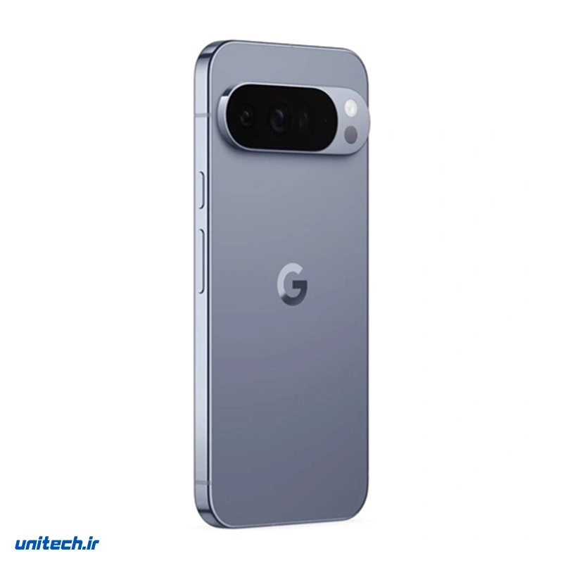 گوشی موبایل پیکسل مدل Google 10 Pro XL ظرفیت 512 و رم 1610